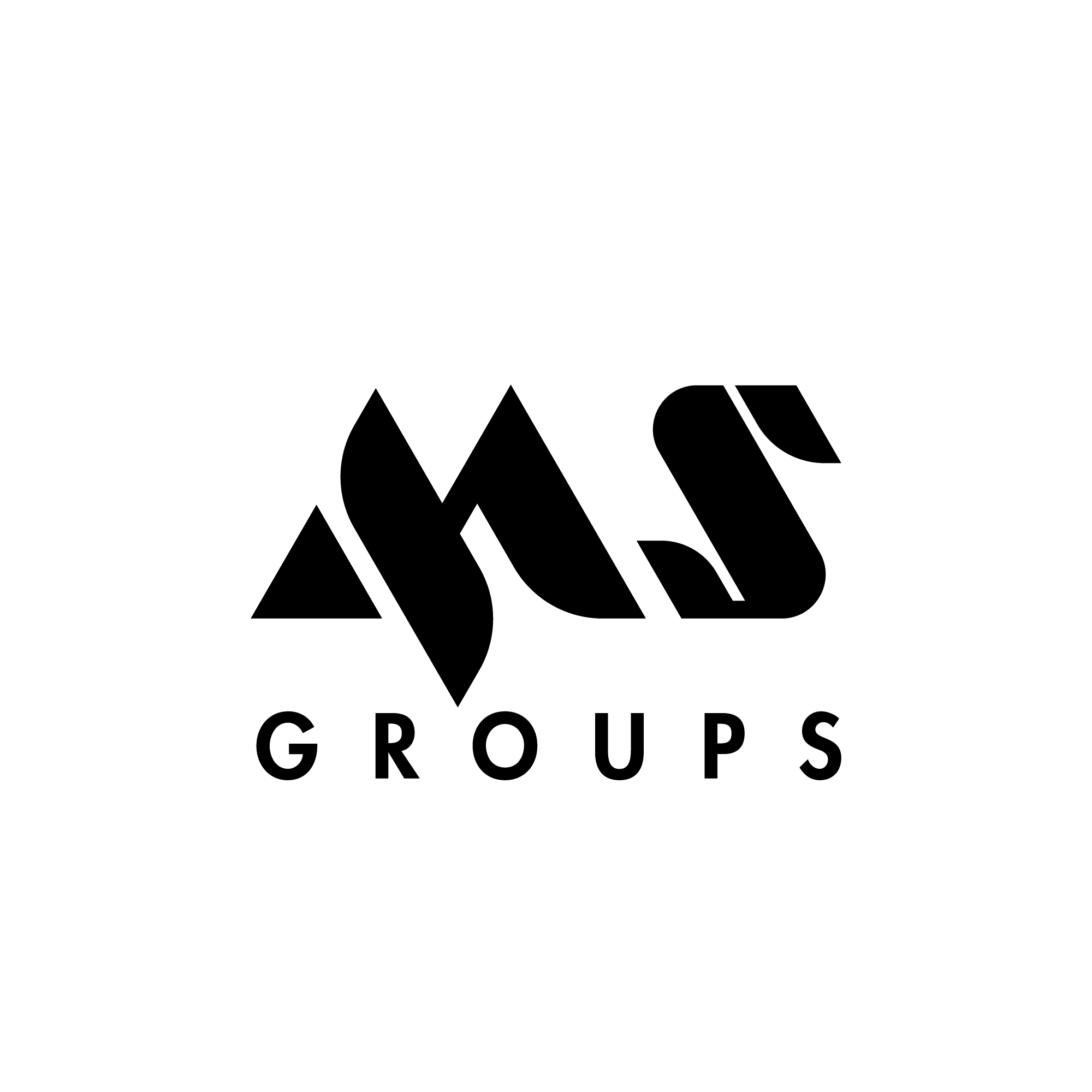 MS Groups Logo