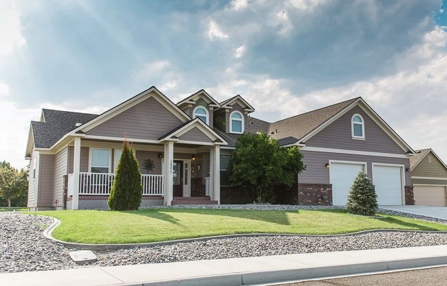 MS Groups Real Estate and Property Solutions