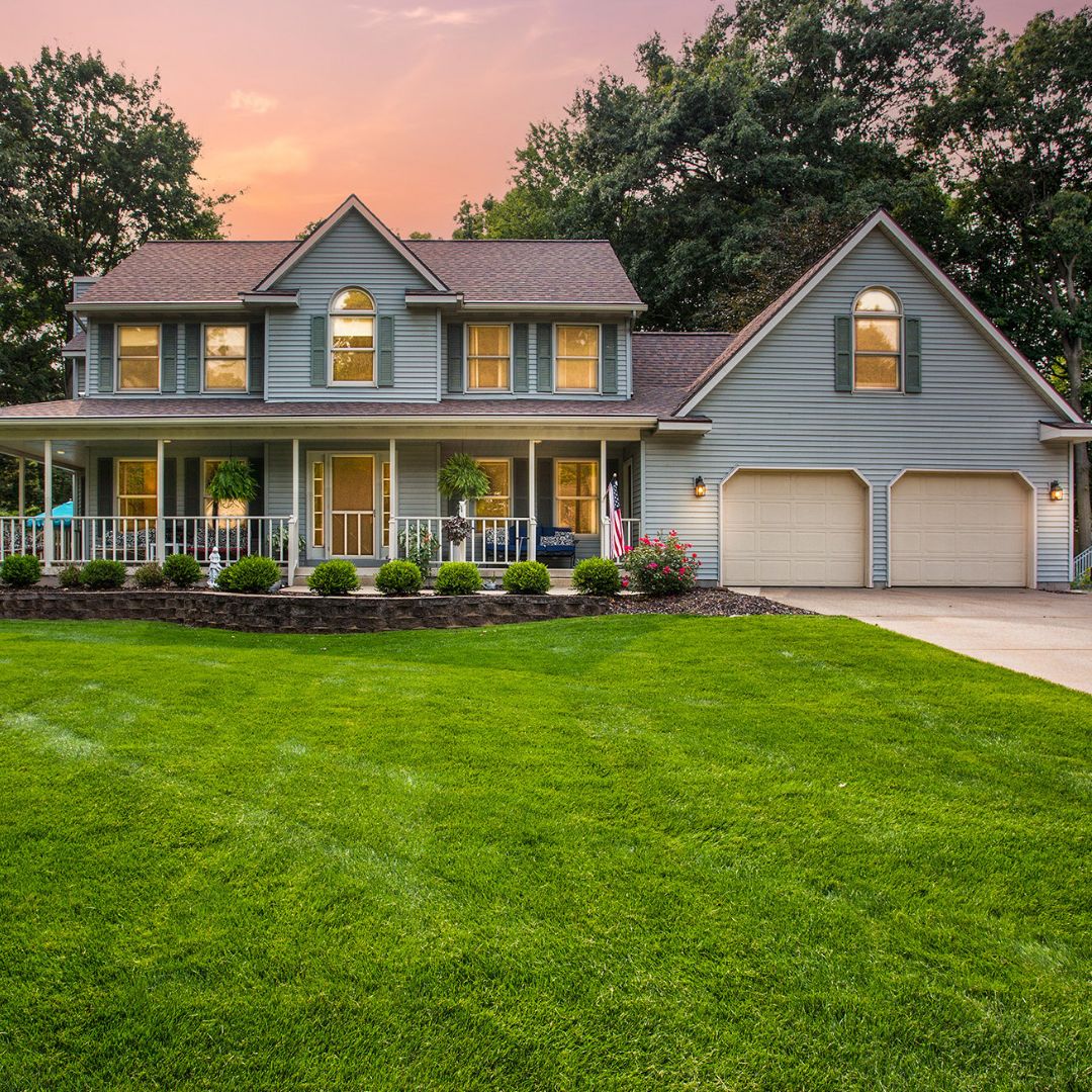 MS Groups Real Estate and Property Solutions