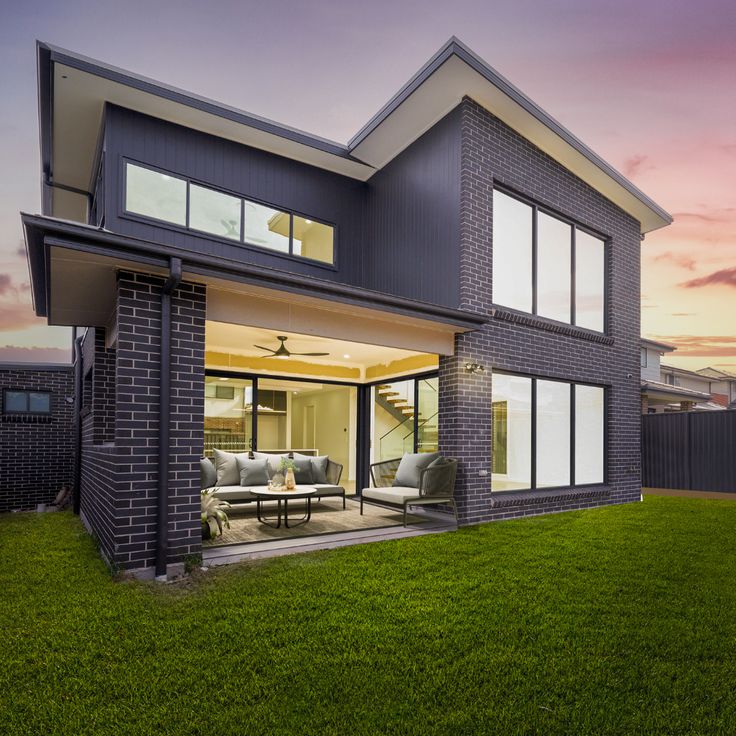 MS Groups Real Estate and Property Solutions