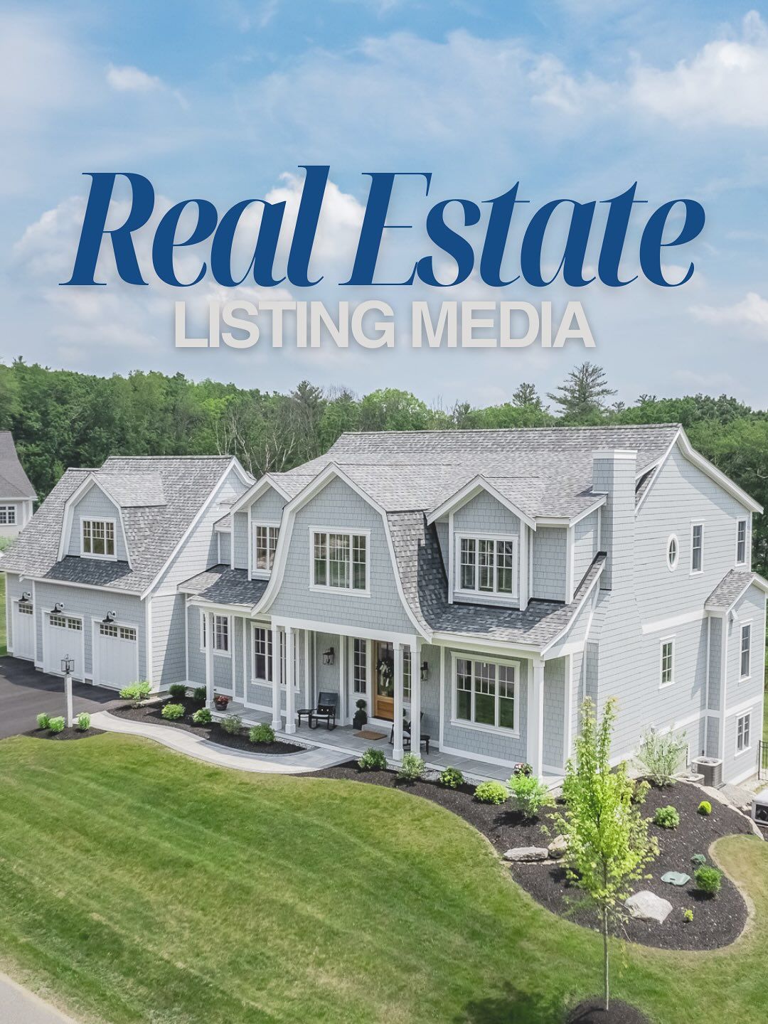 MS Groups Real Estate and Property Solutions