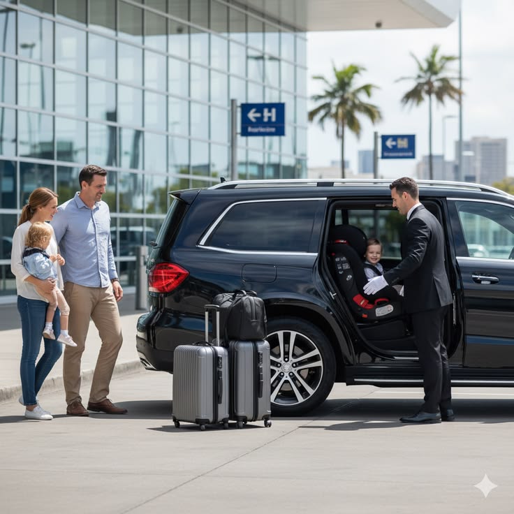 Airport drop taxi service in Pondicherry - Airport Drop