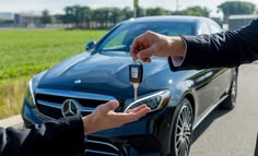 Car rental in Pondicherry for local sightseeing - Local Rental