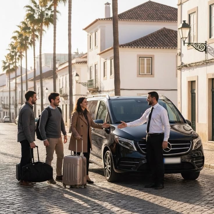 Outstation cab service from Pondicherry - Outstation Travel