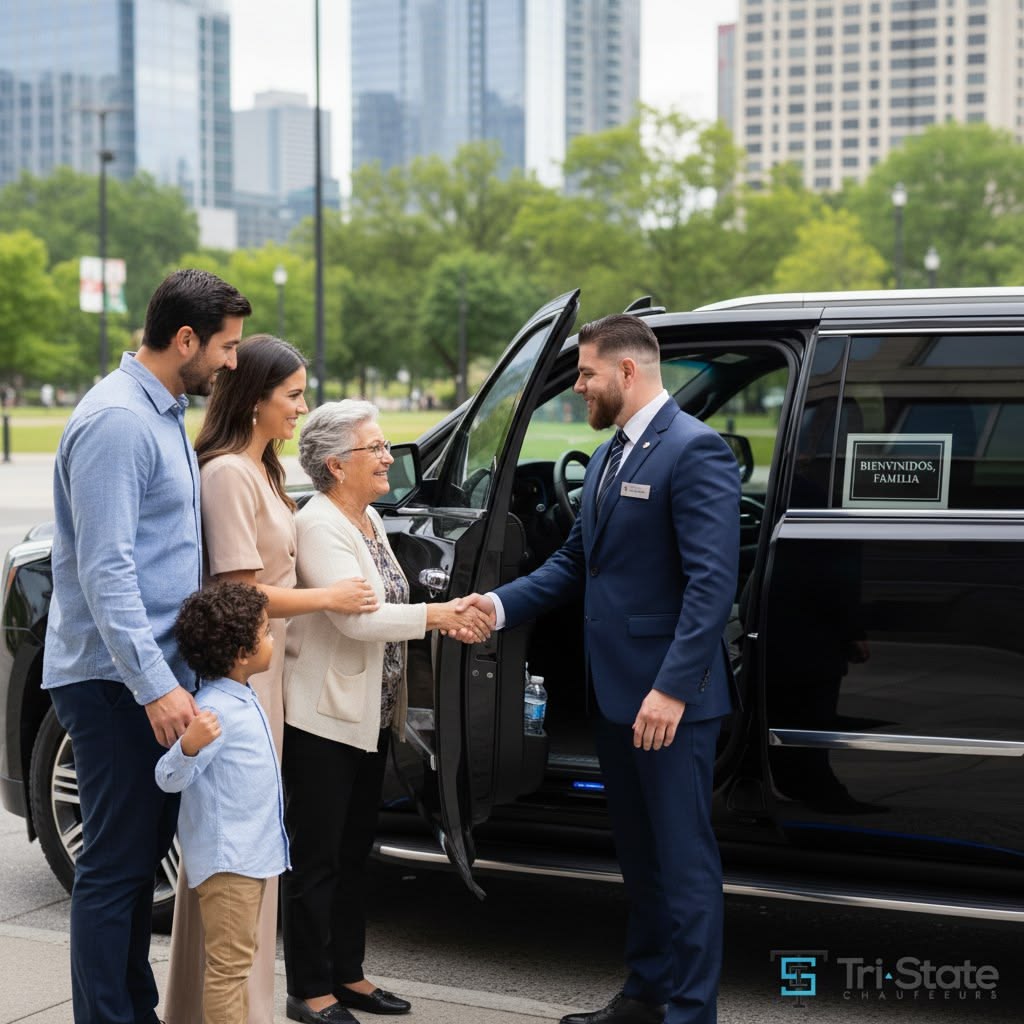 Corporate car rental service in Pondicherry - Corporate Travel