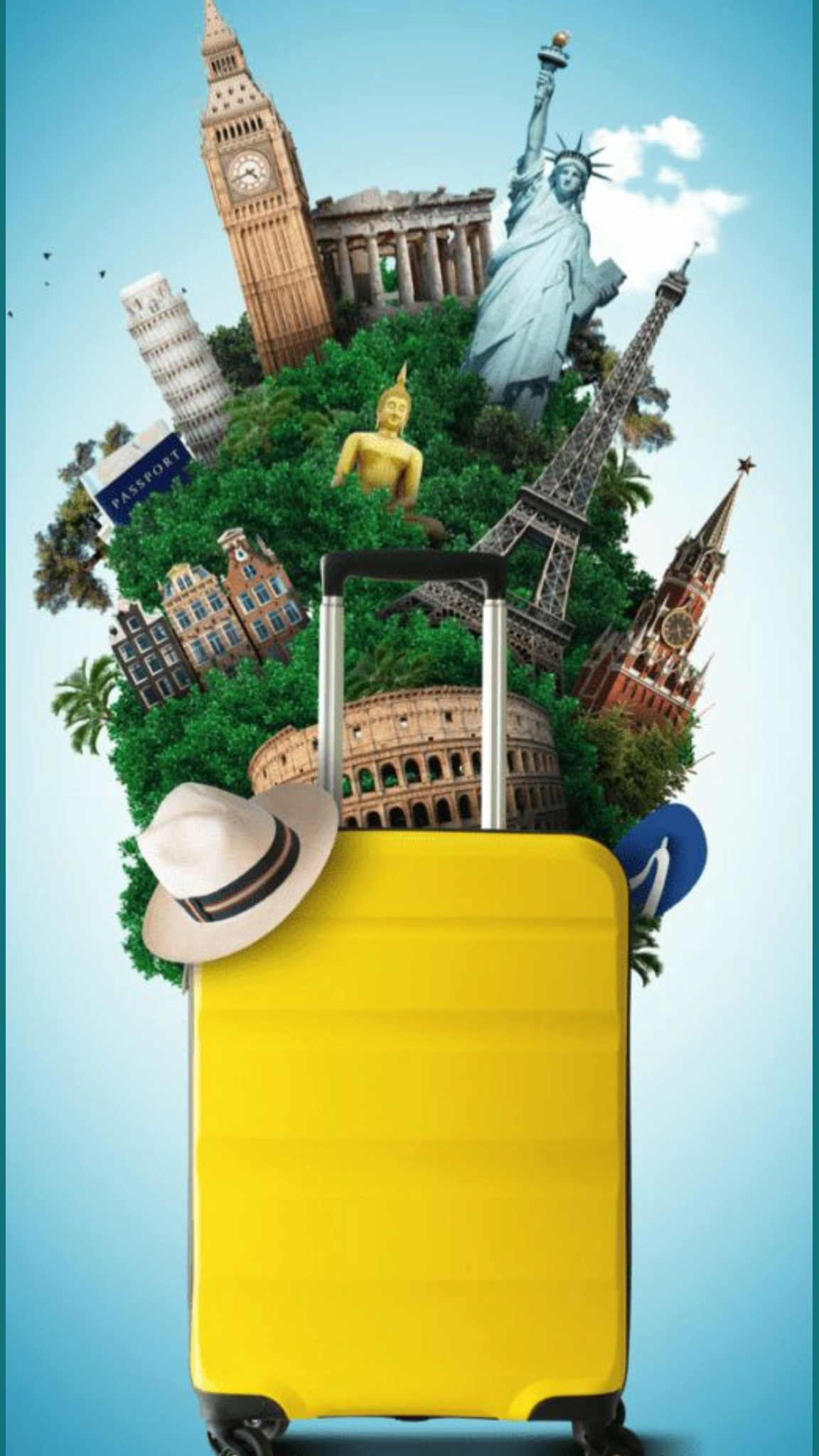 Pondicherry local sightseeing tour packages - Tour Packages